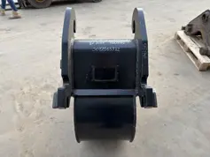 Verachtert-CW20S / CW30S / CW40S-908167