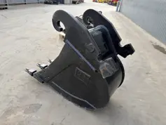 Verachtert-CW20S / CW30S / CW40S-908167