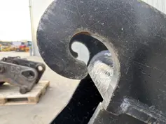 Verachtert-CW20S / CW30S / CW40S-908167