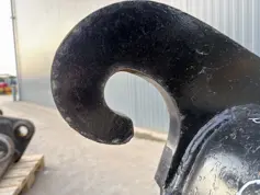 Verachtert-CW20S / CW30S / CW40S-908167