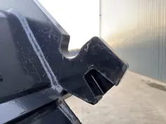 Verachtert-CW20S / CW30S / CW40S-908167