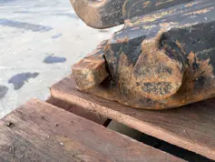 Verachtert-CW20S - 312 / 311F / 313F / 315F-2018-908030