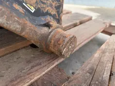 Verachtert-CW20S - 312 / 311F / 313F / 315F-2018-908030