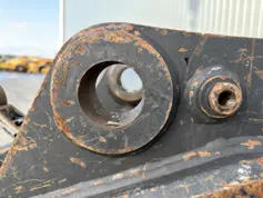 Verachtert-CW20S - 312 / 311F / 313F / 315F-2018-908030