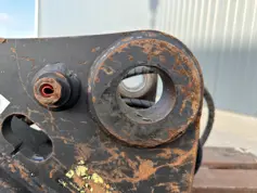 Verachtert-CW20S - 312 / 311F / 313F / 315F-2018-908030