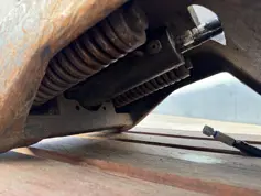 Verachtert-CW20S - 312 / 311F / 313F / 315F-2018-908030