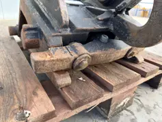 Verachtert-CW20S - 312 / 311F / 313F / 315F-2018-908030