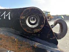 Verachtert-CW20S - 312 / 311F / 313F / 315F-2018-908030