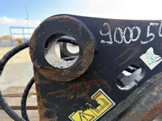 Verachtert-CW20S - 312 / 311F / 313F / 315F-2018-908030