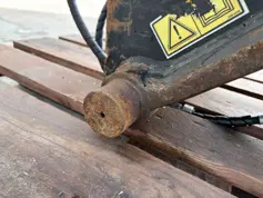 Verachtert-CW20S - 312 / 311F / 313F / 315F-2018-908030