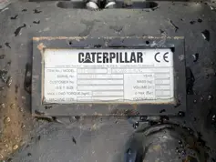 Verachtert-CW20S - 312 / 311F / 313F / 315F-2018-908030