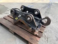 Verachtert-CW20S - 312 / 311F / 313F / 315F-2018-908030