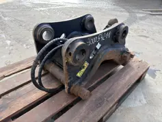 Verachtert-CW20S - 312 / 311F / 313F / 315F-2018-908030