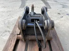 Verachtert-CW20S - 312 / 311F / 313F / 315F-2018-908030