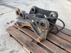 Verachtert-CW20S - 312 / 311F / 313F / 315F-2018-908030