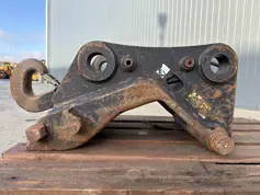 Verachtert-CW20S - 312 / 311F / 313F / 315F-2018-908030