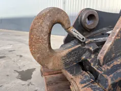 Verachtert-CW20S - 312 / 311F / 313F / 315F-2018-908030