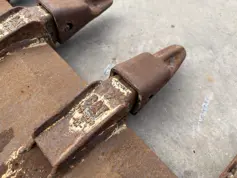 Verachtert-CW20S-2020-909020