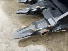 Verachtert-CW20S / CW30S / CW40S-2021-908070