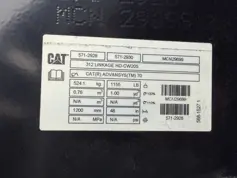 Verachtert-CW20S / CW30S / CW40S-2021-908070