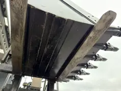 Verachtert-CW20S / CW30S / CW40S-2021-908070