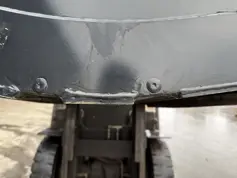 Verachtert-CW20S / CW30S / CW40S-2021-908070