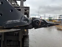 Verachtert-CW20S / CW30S / CW40S-2021-908070