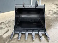 Verachtert-CW20S / CW30S / CW40S-2021-908070