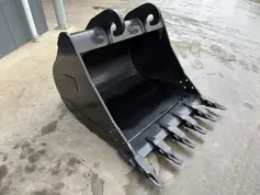 Verachtert-CW20S / CW30S / CW40S-2021-908070