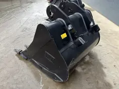 Verachtert-CW20S / CW30S / CW40S-2021-908070