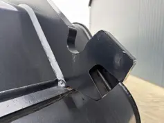 Verachtert-CW20S / CW30S / CW40S-2021-908070