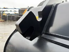 Verachtert-CW20S / CW30S / CW40S-2021-908070