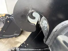 Verachtert-CW20S / CW30S / CW40S-2021-908070