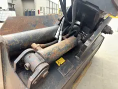 Verachtert-CW30 / CW40 - 1800mm-908085