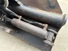 Verachtert-CW30 / CW40 - 1800mm-908085