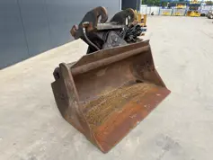 Verachtert-CW30 / CW40 - 1800mm-908085