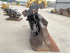 Verachtert-CW30 / CW40 - 1800mm-908085