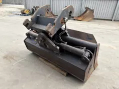Verachtert-CW30 / CW40 - 1800mm-908085