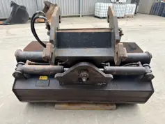Verachtert-CW30 / CW40 - 1800mm-908085
