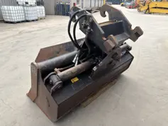 Verachtert-CW30 / CW40 - 1800mm-908085