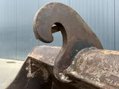 Verachtert-CW30 / CW40-907829