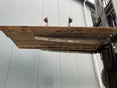 Verachtert-CW30 / CW40-907829