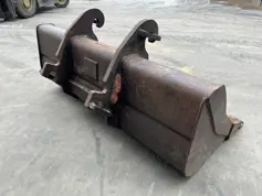 Verachtert-CW30 / CW40-907829