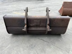 Verachtert-CW30 / CW40-907829