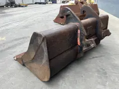 Verachtert-CW30 / CW40-907829