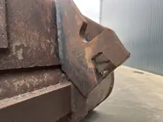 Verachtert-CW30 / CW40-907829