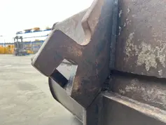 Verachtert-CW30 / CW40-907829