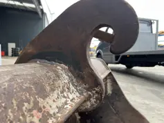 Verachtert-CW30 / CW40-907829