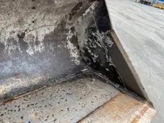 Verachtert-CW30 / CW40-907830