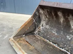 Verachtert-CW30 / CW40-907830